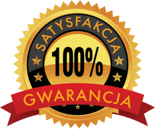 gwarancja