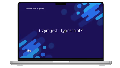 Pytania ogólne