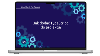 Konfiguracja