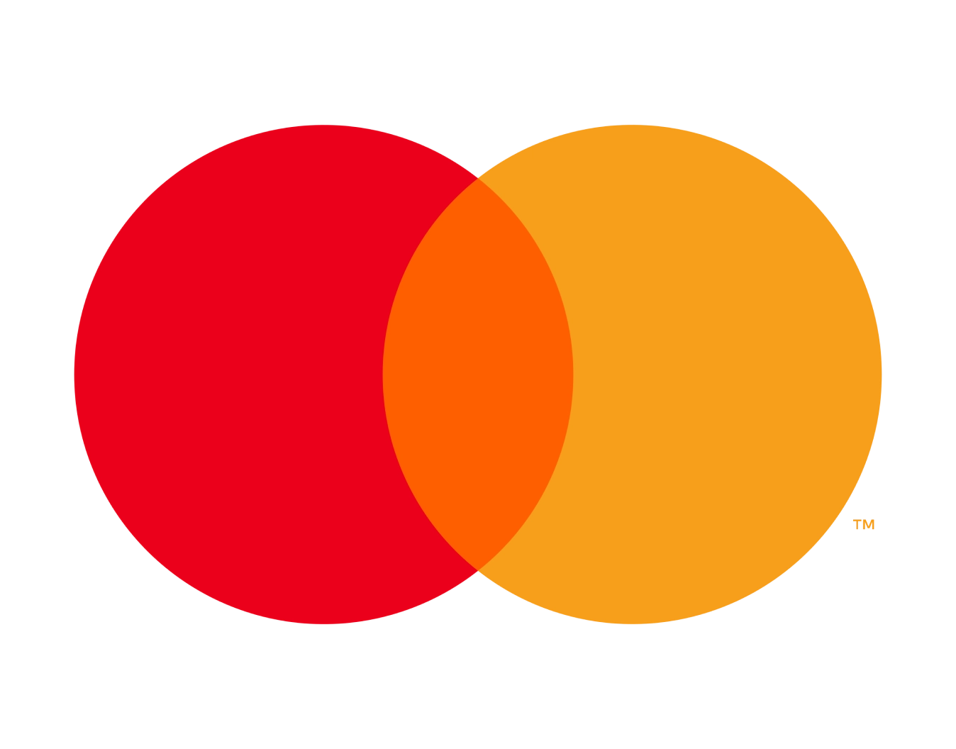 MasterCard